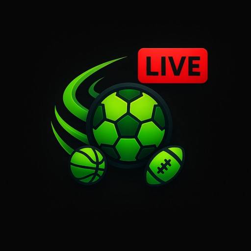 DRM - Live Sports Score & News