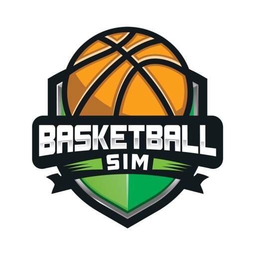 delete Basketball Sim: Dynasty GM