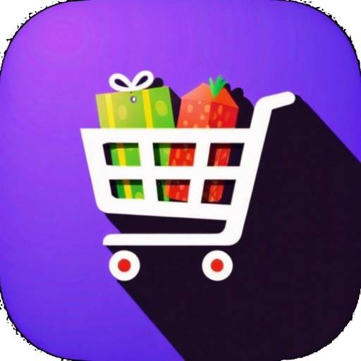 SmartCarts:Arrow icon