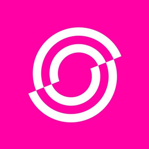 Insolit : app de réduction icon