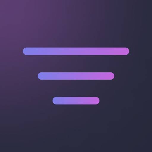 Volume Booster | Boost Bass