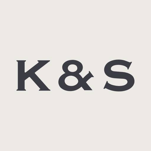 Kapten & Son icon