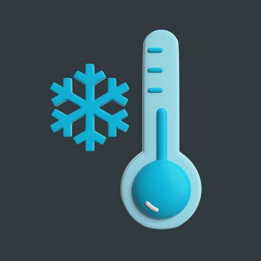 delete Room Temperature Thermometer.