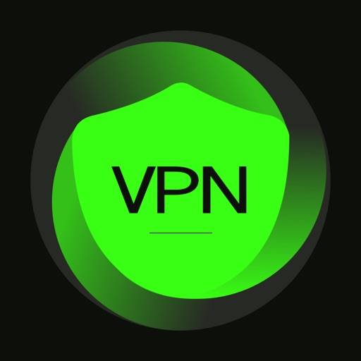 удалить Hit VPN -Быстрый прокси впн