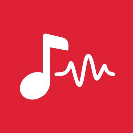 De Video A MP3 Convertidor icono