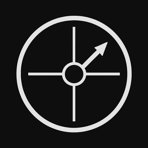 G-G Diagram icon