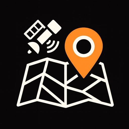 supprimer MGRS GPS Cartographe