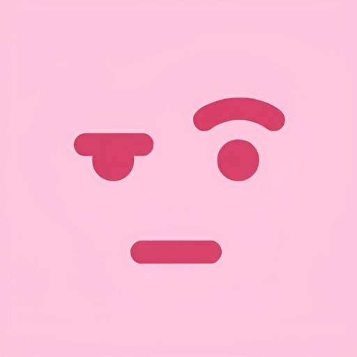 The Ick - Follow Alerts icône