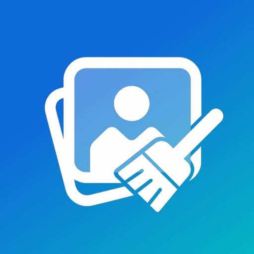 supprimer Simple Photo Cleaner