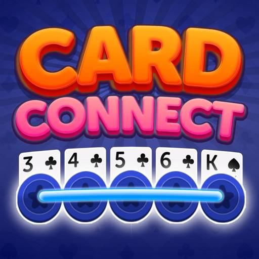 elimina Card Connect: Crea Sequenze!