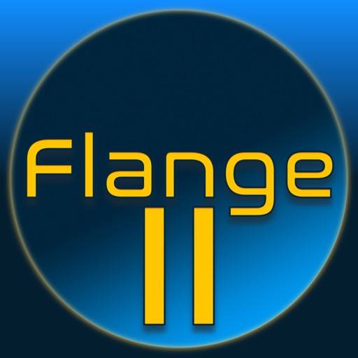 FlangeII icona