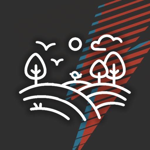 eliminar Ova Ambient Synthesizer