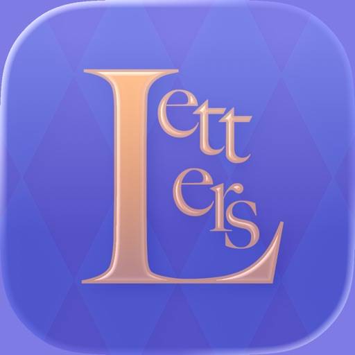 delete Letters plus Words