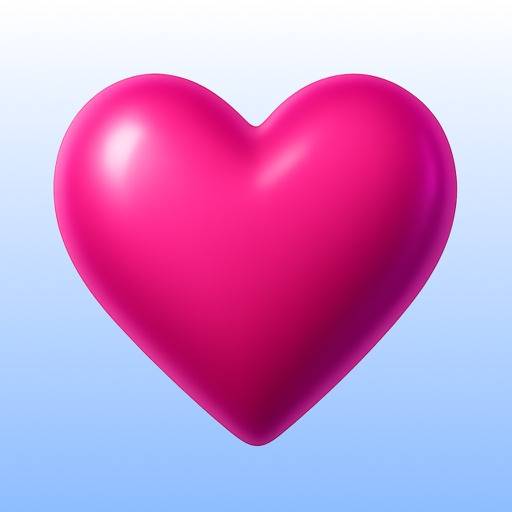 Lovable: Programmieren Lernen icon