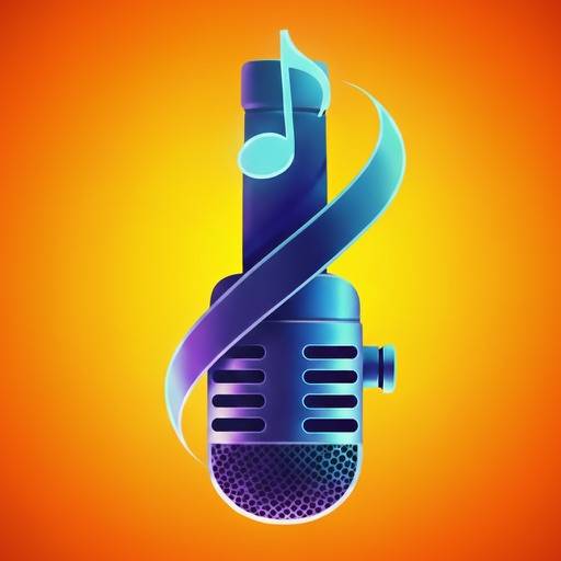 Reverse Canta, Canción, Audio icon