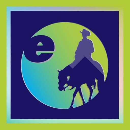 EWU App 2026 icon