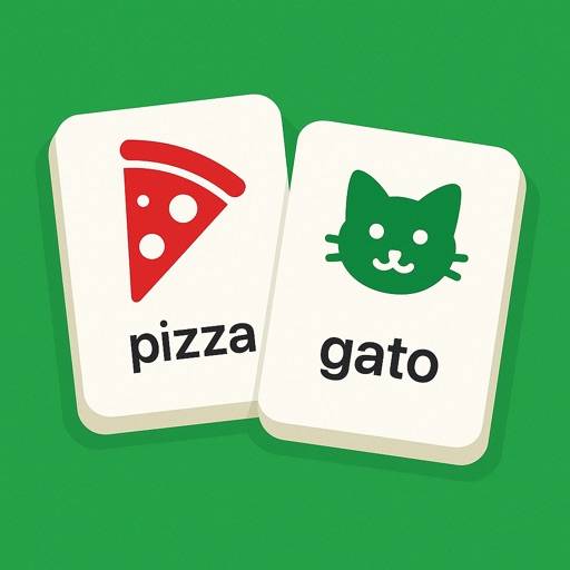 Mahjong Lingo icon