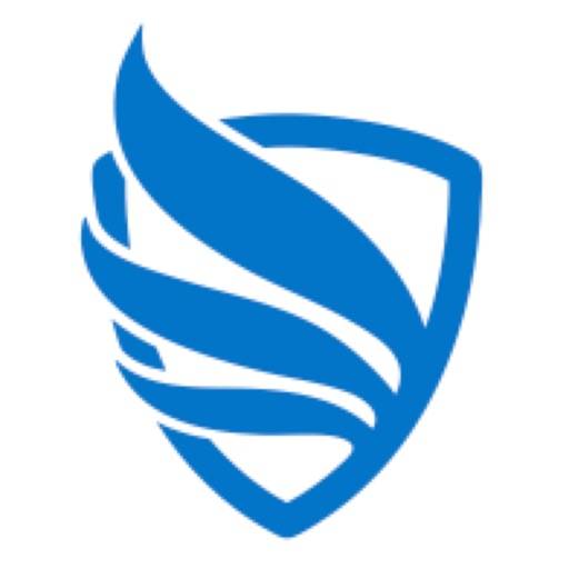 AngelsAlert
