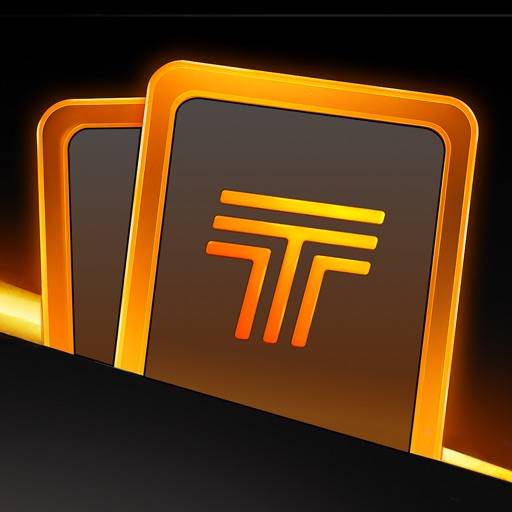 Rips by Triumph app icon