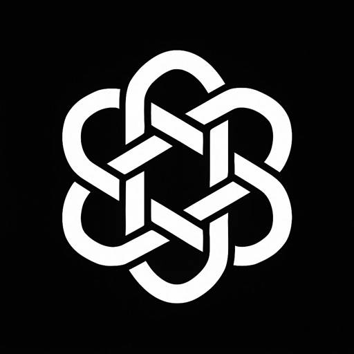 ChatGTP : Svenska AI-assistent icon