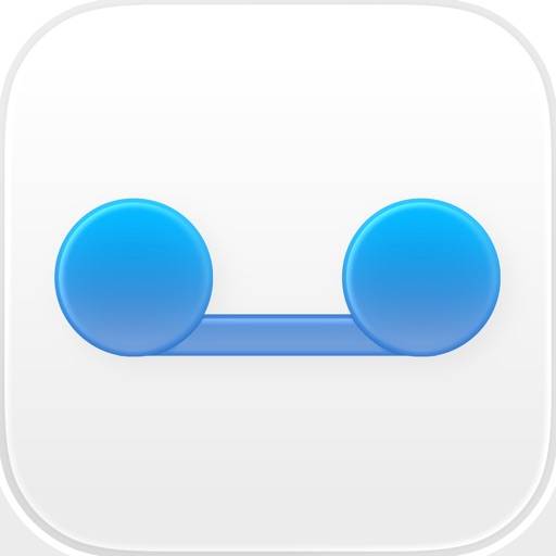 SprachBox icon