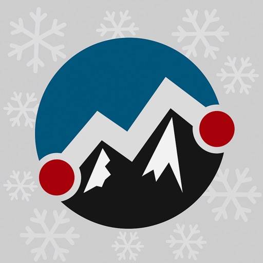 Obertauern Ski löschen