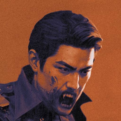 Hunter: A Time of Monsters