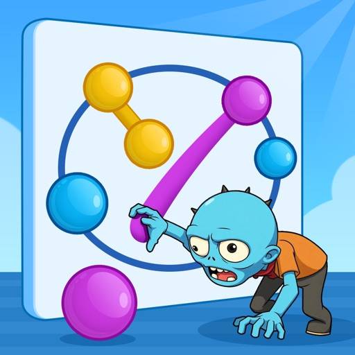 Схватка миров