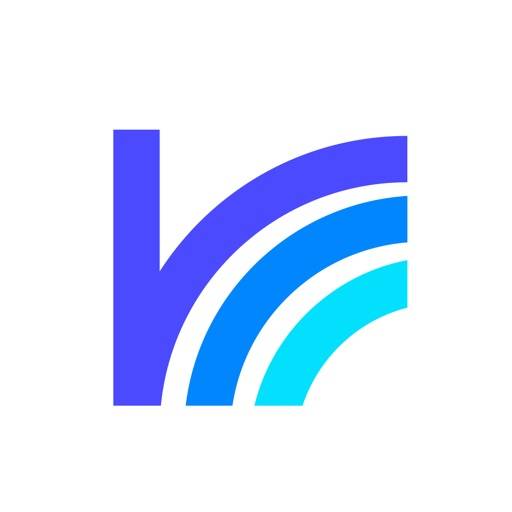 RecDigen icon