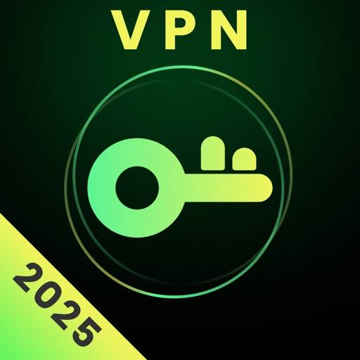 VPN icon