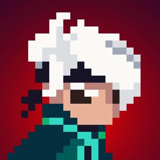Vohenn app icon