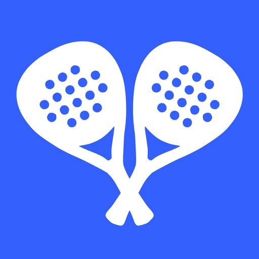 ta bort Padel Americano – Tournaments