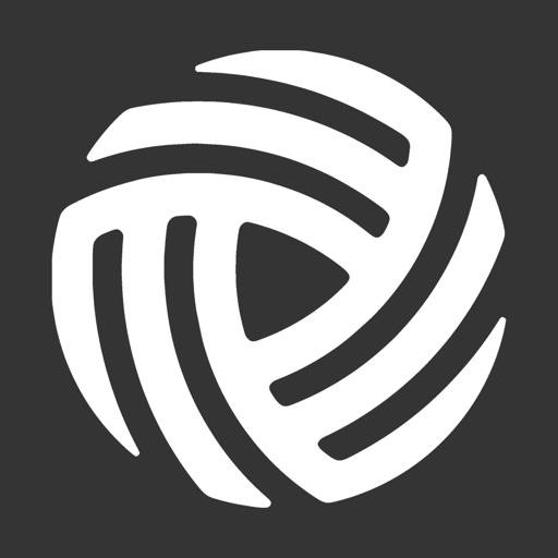 Blockout app icon