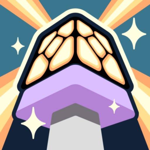 Pight icon