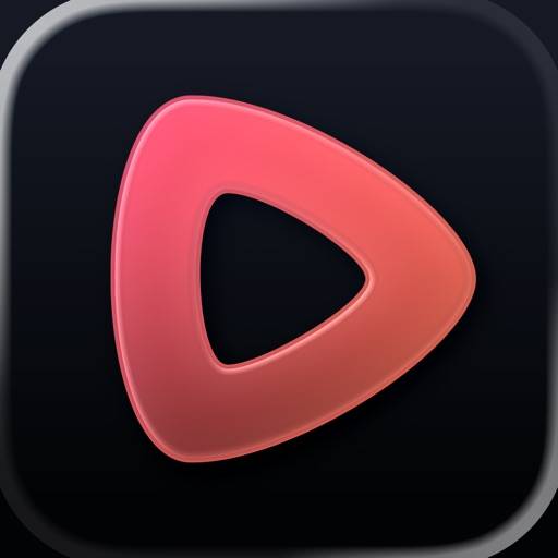 SpeedyCasino.com Casino icon