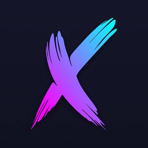 x3000.com Casino ikon