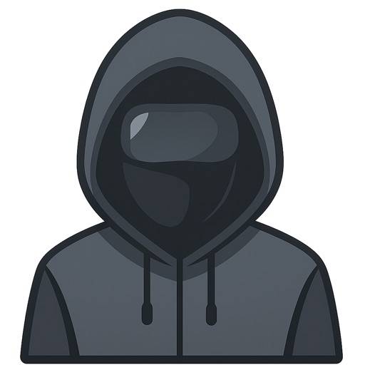 Impostor: Juega com amigos icono