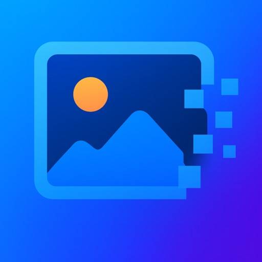 eliminar Exif Clean – Sin Conexión