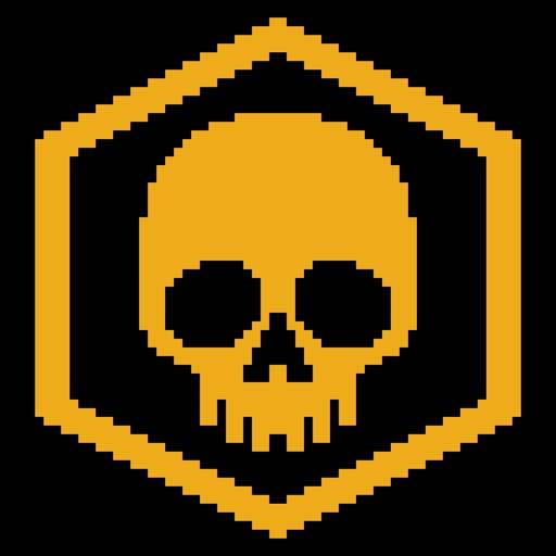Dice of Kalma icon