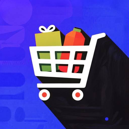 eliminar SmartCart：Budget