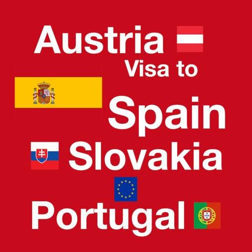 Schengen_Visa icono