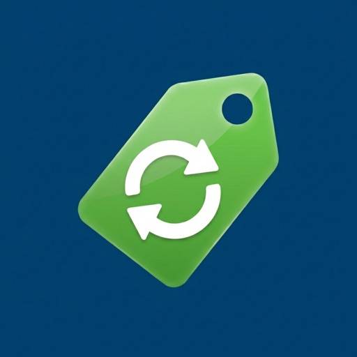 Convert Fácil icon