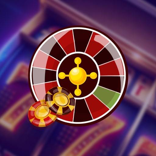 Roulette: Play Fun & Smart