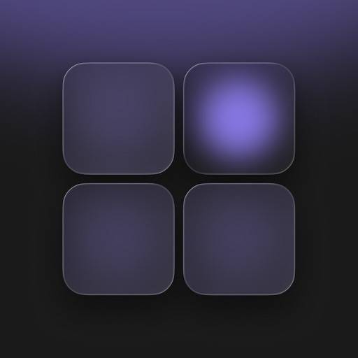Memora: Sequence Memorization icône