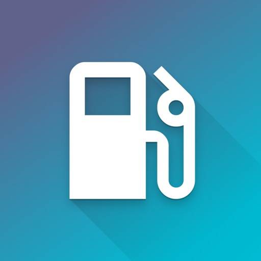 Tank Tracker - Tanktagebuch