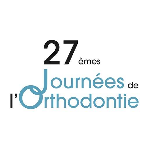 JOrthodontie 25