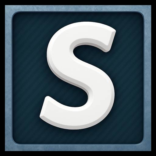 Stuk Jewel Symbol