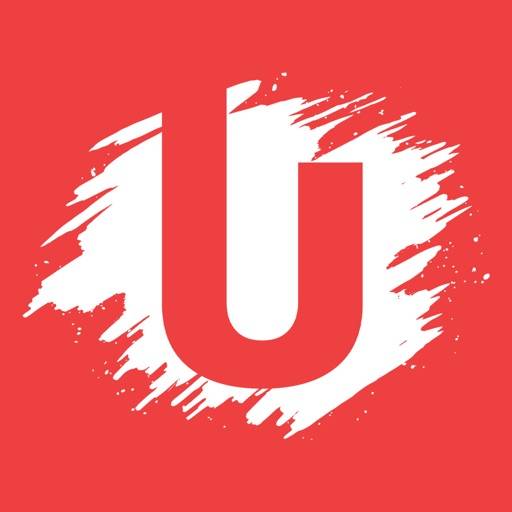 Ucommunity icon