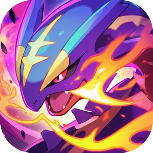 Battlekind Origins Symbol