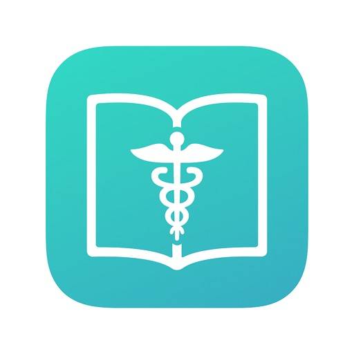 supprimer Revision Medecine
